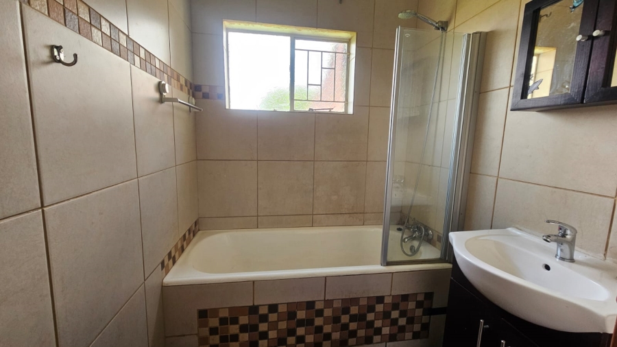 3 Bedroom Property for Sale in Visagie Park Gauteng