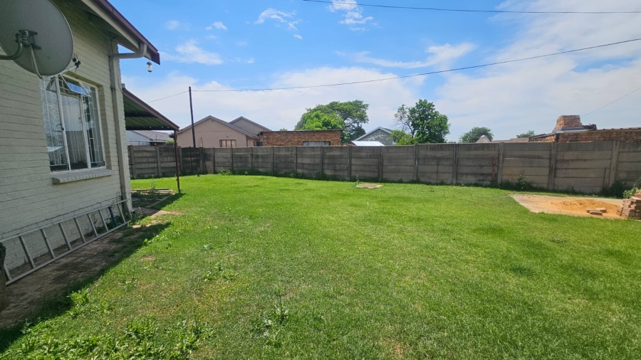 3 Bedroom Property for Sale in Visagie Park Gauteng