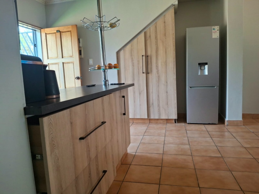 2 Bedroom Property for Sale in Crystal Park Gauteng