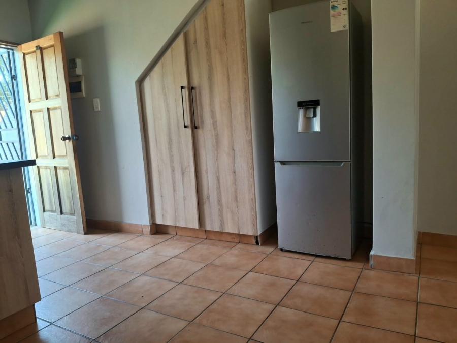 2 Bedroom Property for Sale in Crystal Park Gauteng