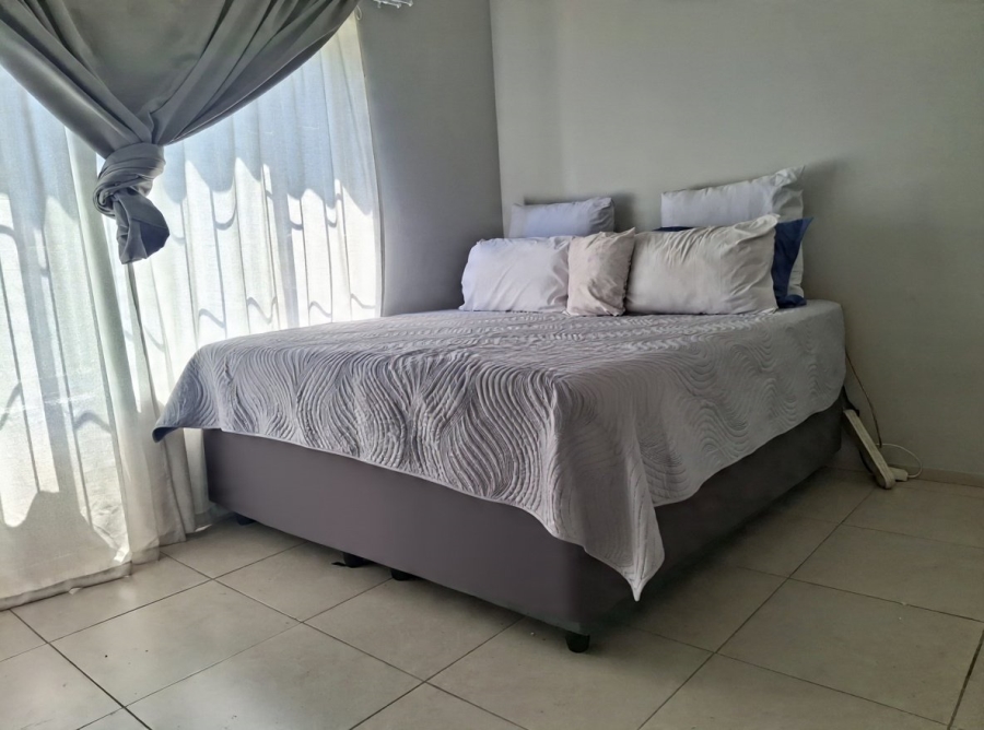2 Bedroom Property for Sale in Crystal Park Gauteng