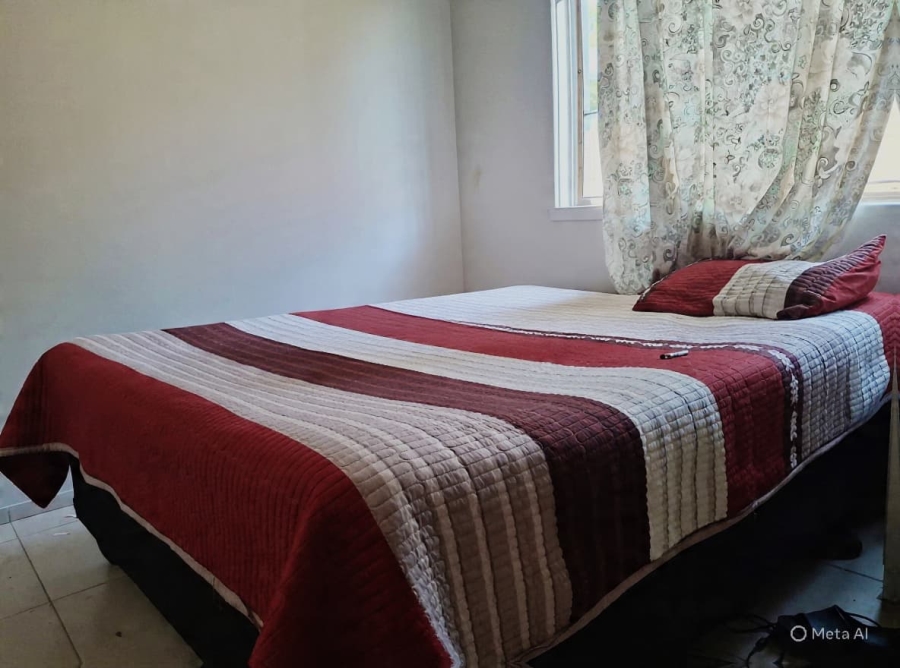 2 Bedroom Property for Sale in Crystal Park Gauteng