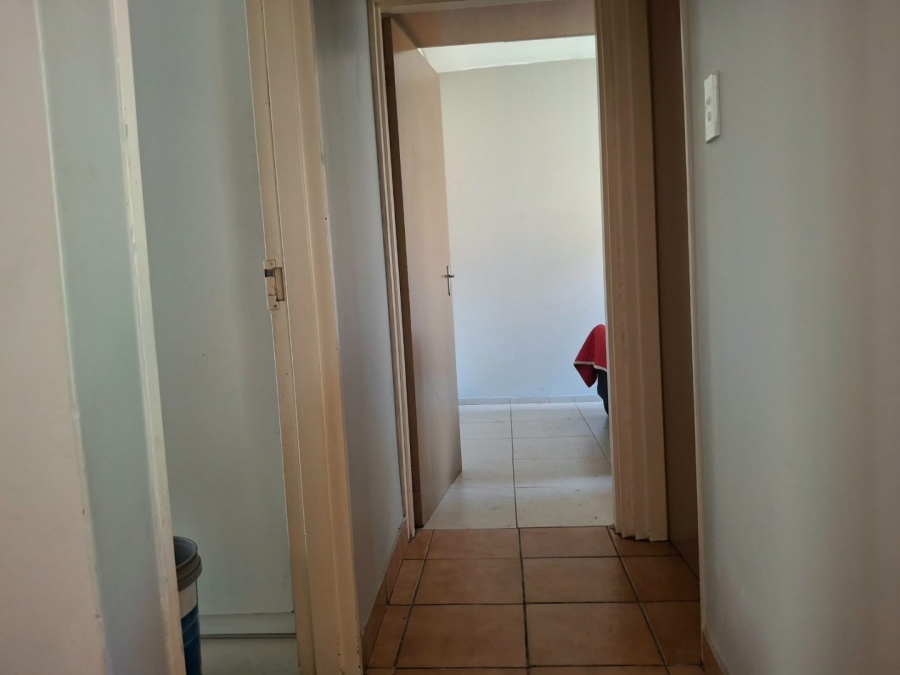 2 Bedroom Property for Sale in Crystal Park Gauteng