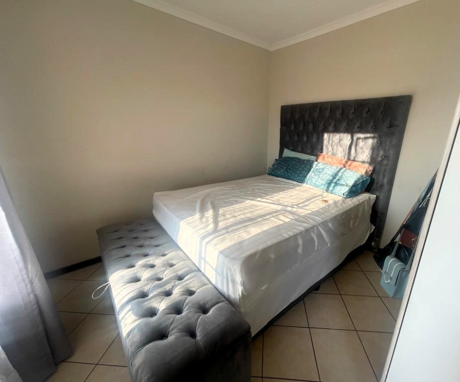 To Let 2 Bedroom Property for Rent in Equestria Gauteng