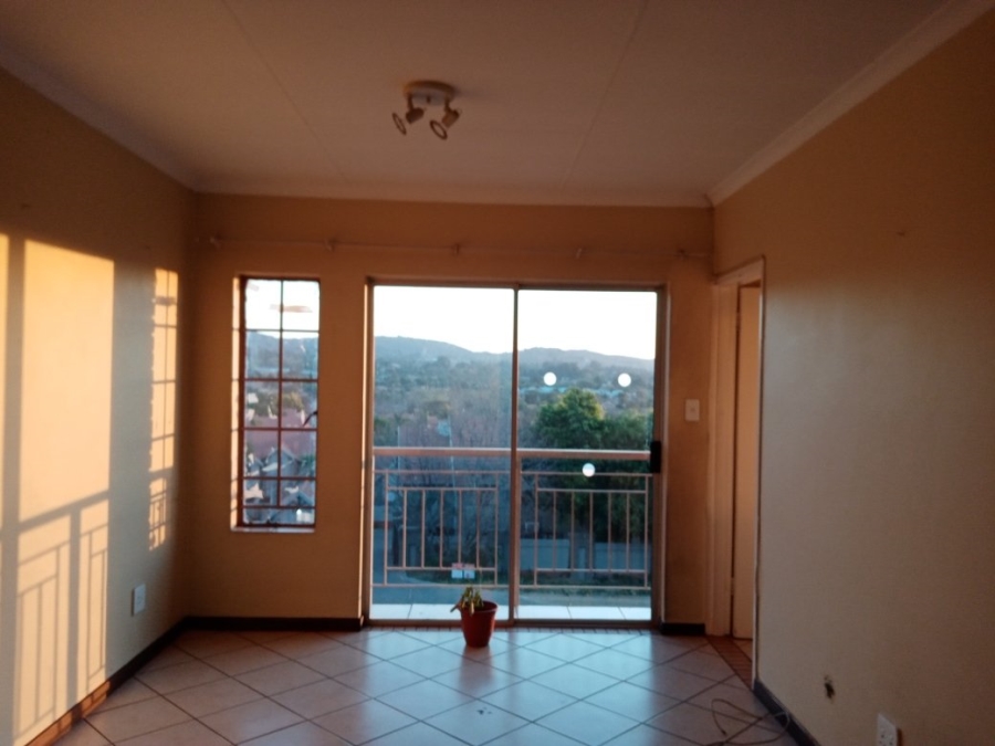 To Let 2 Bedroom Property for Rent in Equestria Gauteng
