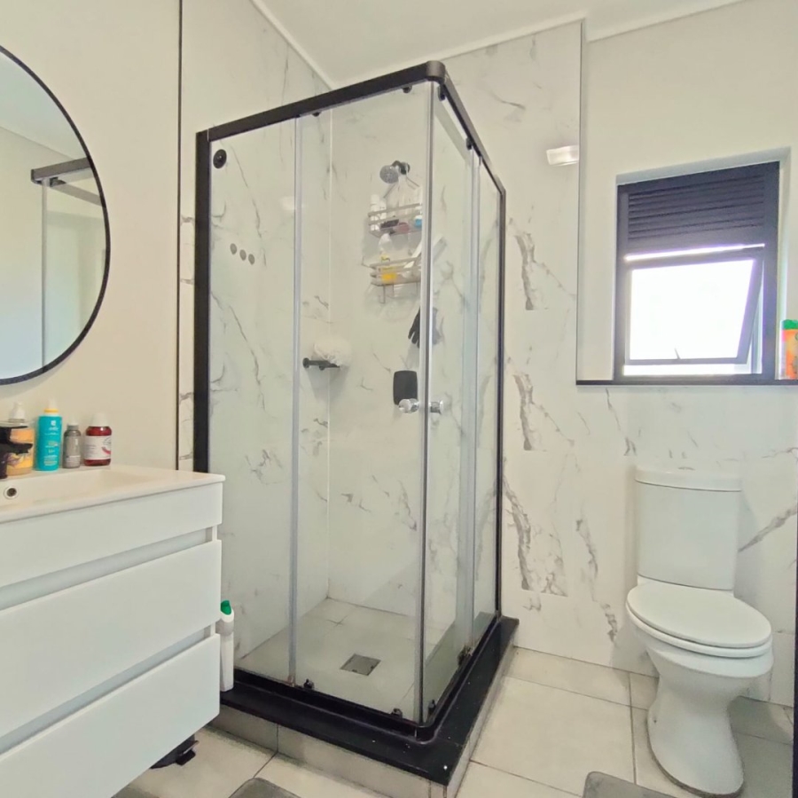 To Let 1 Bedroom Property for Rent in Waterfall Heights Gauteng