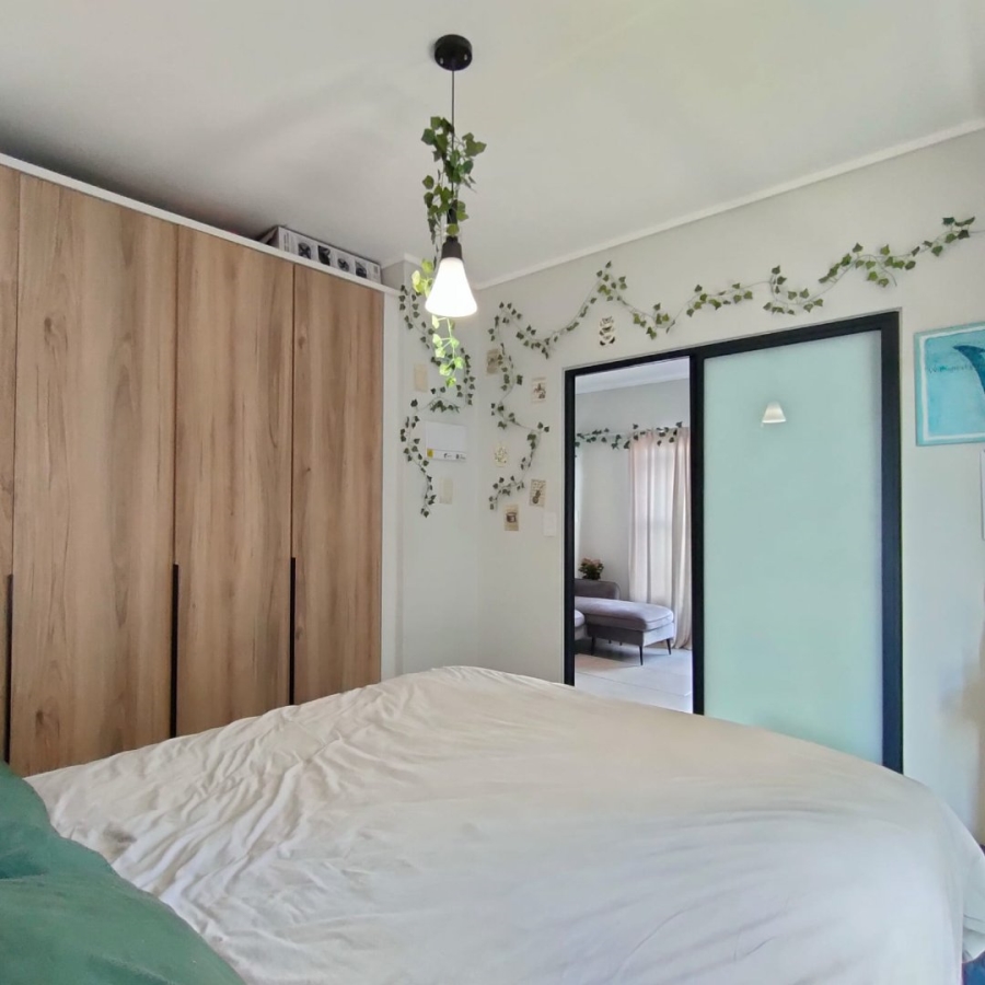 To Let 1 Bedroom Property for Rent in Waterfall Heights Gauteng