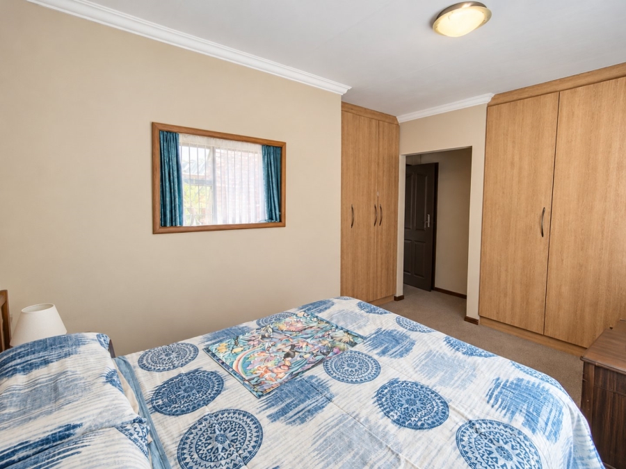 2 Bedroom Property for Sale in Three Rivers Gauteng