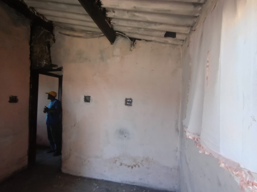 2 Bedroom Property for Sale in Ga-Rankuwa Unit 6 Gauteng