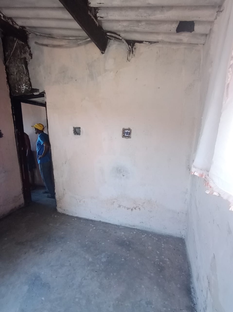 2 Bedroom Property for Sale in Ga-Rankuwa Unit 6 Gauteng