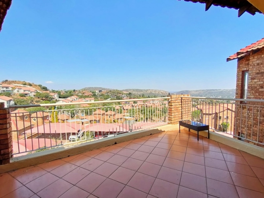 2 Bedroom Property for Sale in Winchester Hills Gauteng