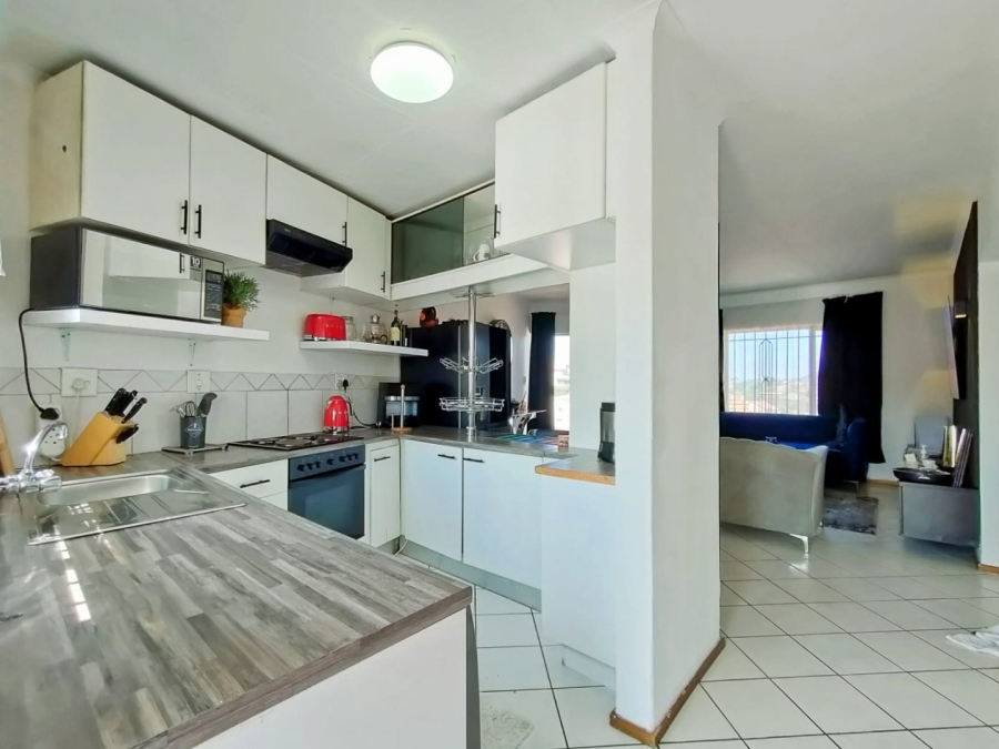 2 Bedroom Property for Sale in Winchester Hills Gauteng