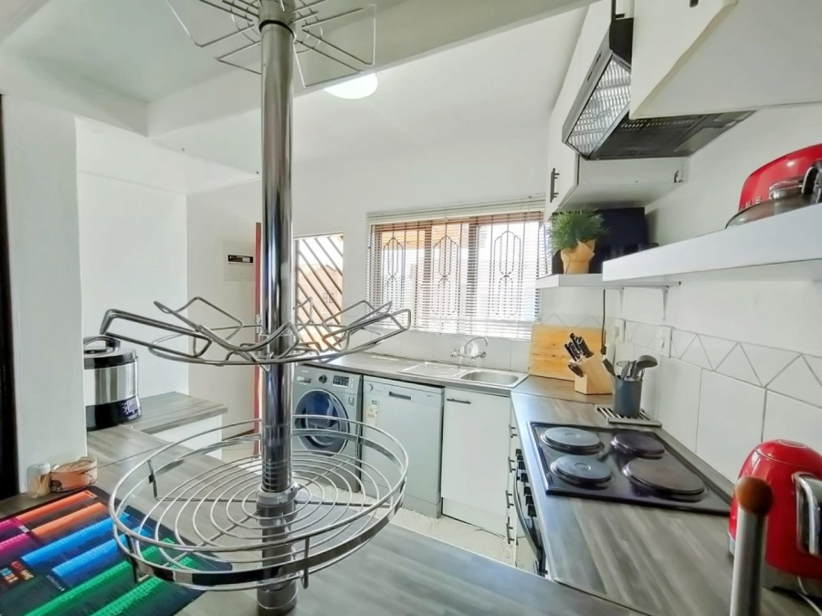 2 Bedroom Property for Sale in Winchester Hills Gauteng