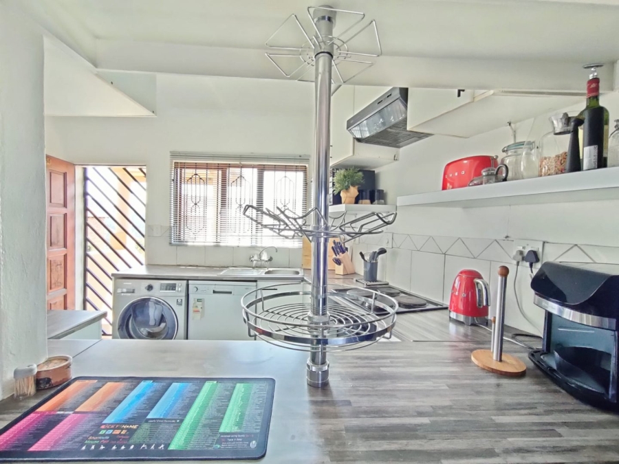 2 Bedroom Property for Sale in Winchester Hills Gauteng