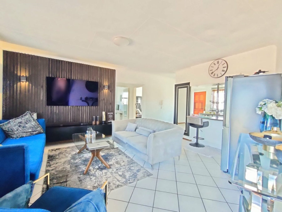 2 Bedroom Property for Sale in Winchester Hills Gauteng