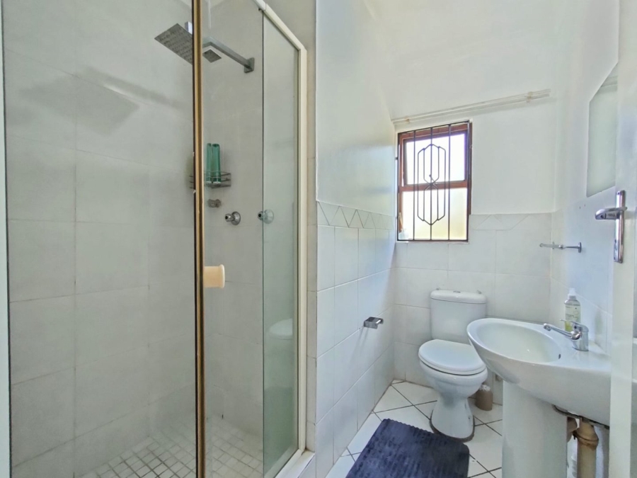 2 Bedroom Property for Sale in Winchester Hills Gauteng