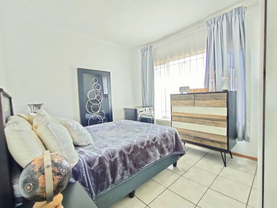 2 Bedroom Property for Sale in Winchester Hills Gauteng
