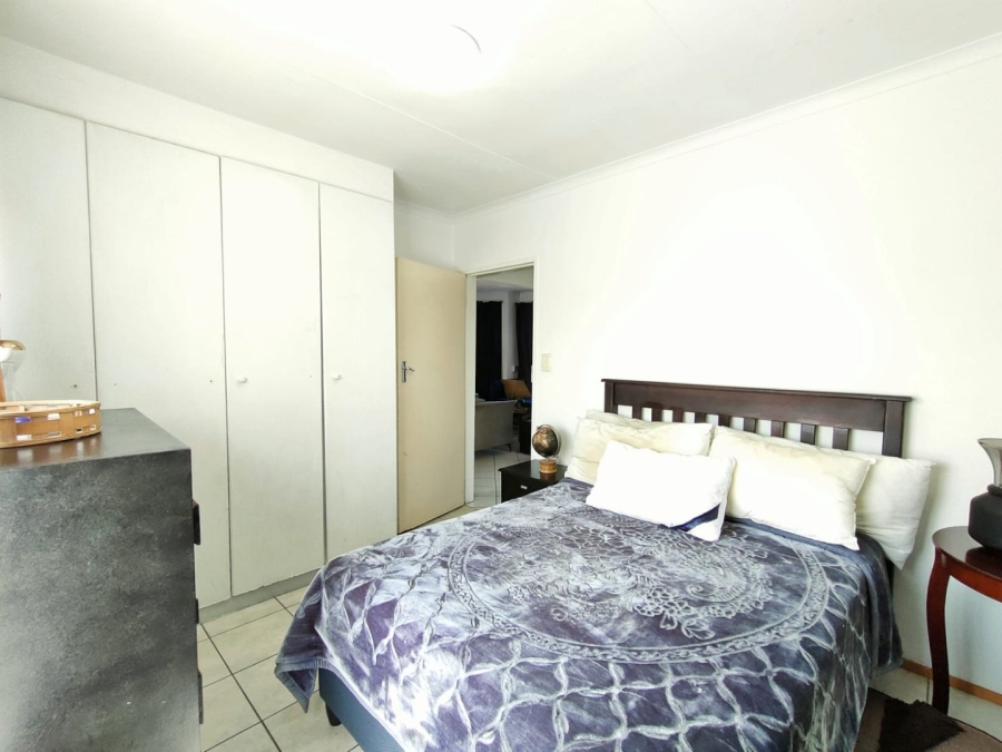 2 Bedroom Property for Sale in Winchester Hills Gauteng