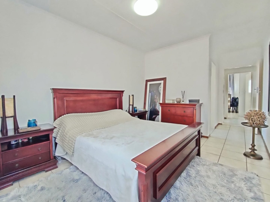 2 Bedroom Property for Sale in Winchester Hills Gauteng