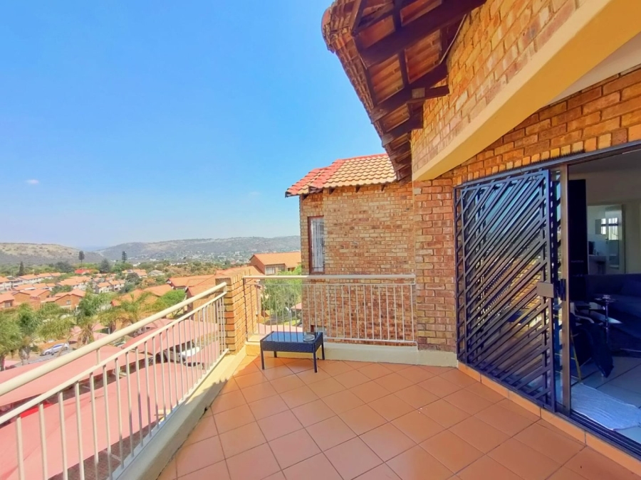2 Bedroom Property for Sale in Winchester Hills Gauteng