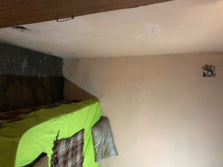 2 Bedroom Property for Sale in Ga-Rankuwa Unit 6 Gauteng