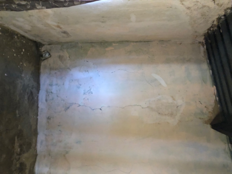 2 Bedroom Property for Sale in Ga-Rankuwa Unit 6 Gauteng