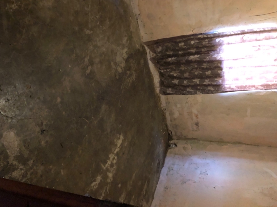 2 Bedroom Property for Sale in Ga-Rankuwa Unit 6 Gauteng