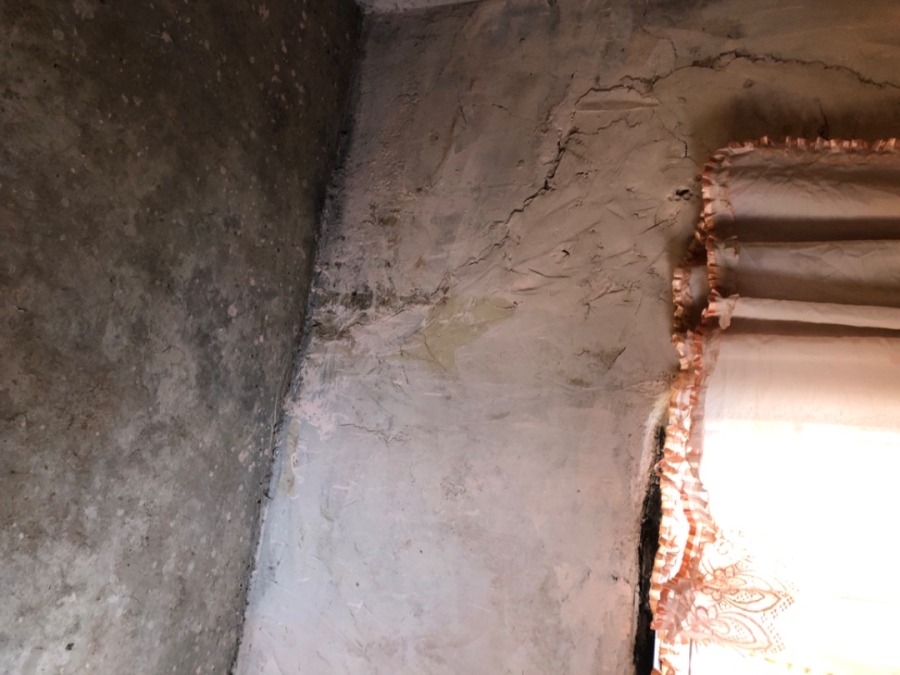 2 Bedroom Property for Sale in Ga-Rankuwa Unit 6 Gauteng