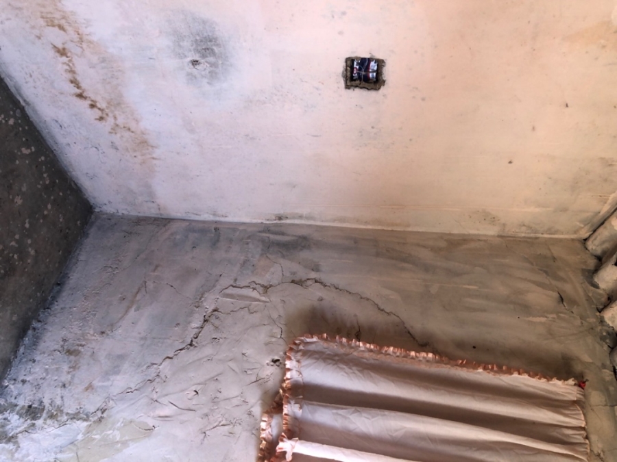 2 Bedroom Property for Sale in Ga-Rankuwa Unit 6 Gauteng
