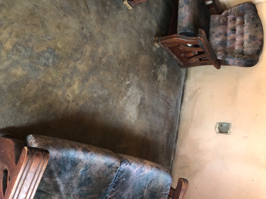 2 Bedroom Property for Sale in Ga-Rankuwa Unit 6 Gauteng