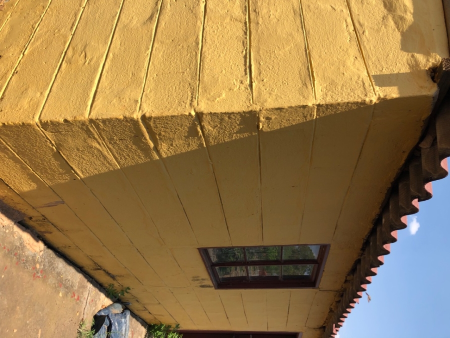 2 Bedroom Property for Sale in Ga-Rankuwa Unit 6 Gauteng