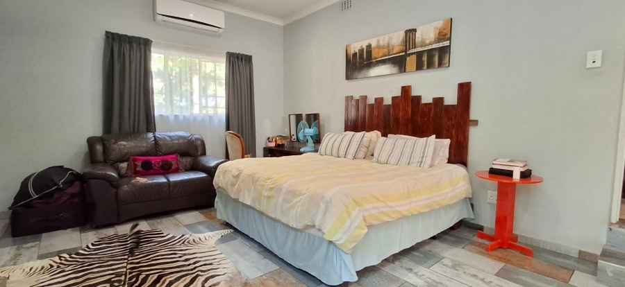 4 Bedroom Property for Sale in Sinoville Gauteng