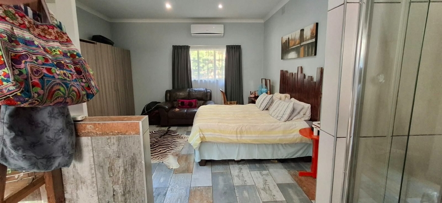 4 Bedroom Property for Sale in Sinoville Gauteng