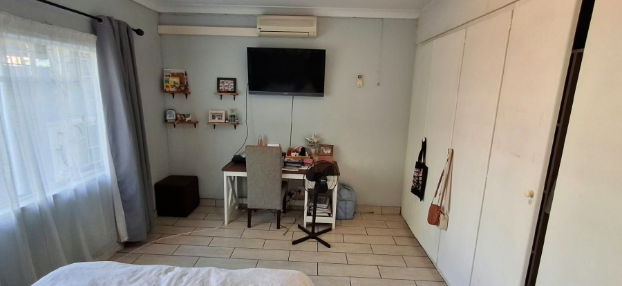4 Bedroom Property for Sale in Sinoville Gauteng