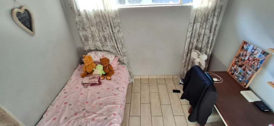 4 Bedroom Property for Sale in Sinoville Gauteng