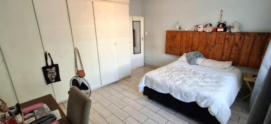 4 Bedroom Property for Sale in Sinoville Gauteng