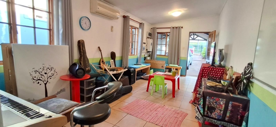 4 Bedroom Property for Sale in Sinoville Gauteng