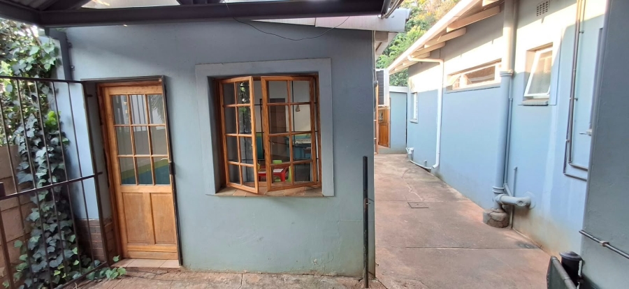 4 Bedroom Property for Sale in Sinoville Gauteng