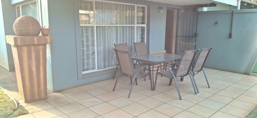4 Bedroom Property for Sale in Sinoville Gauteng
