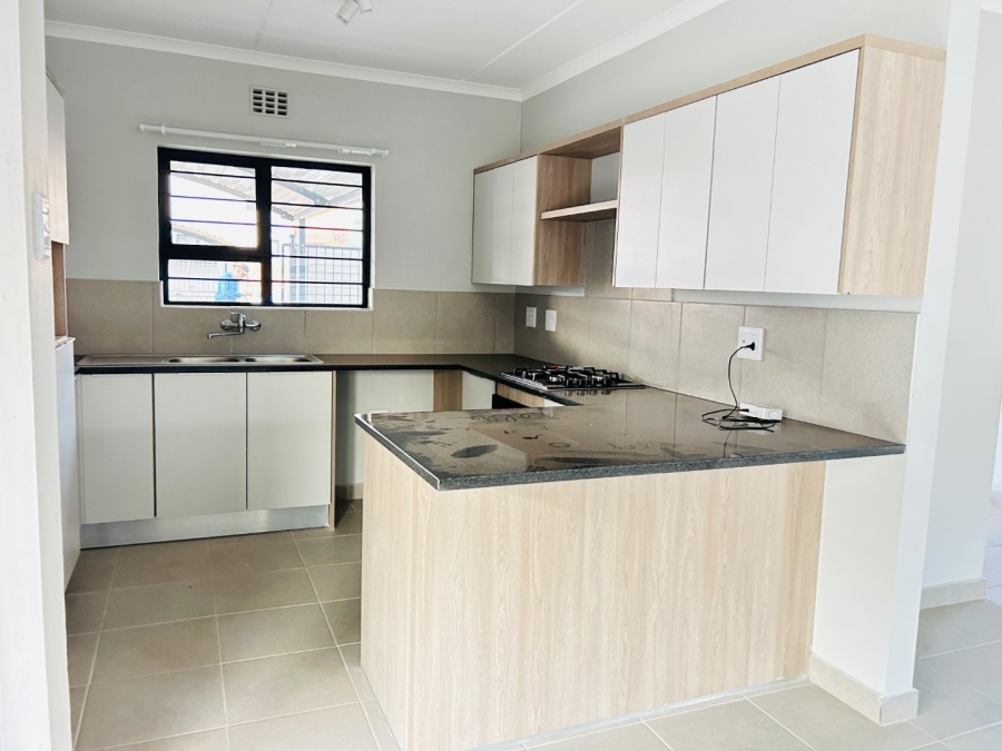 4 Bedroom Property for Sale in Sky City Gauteng