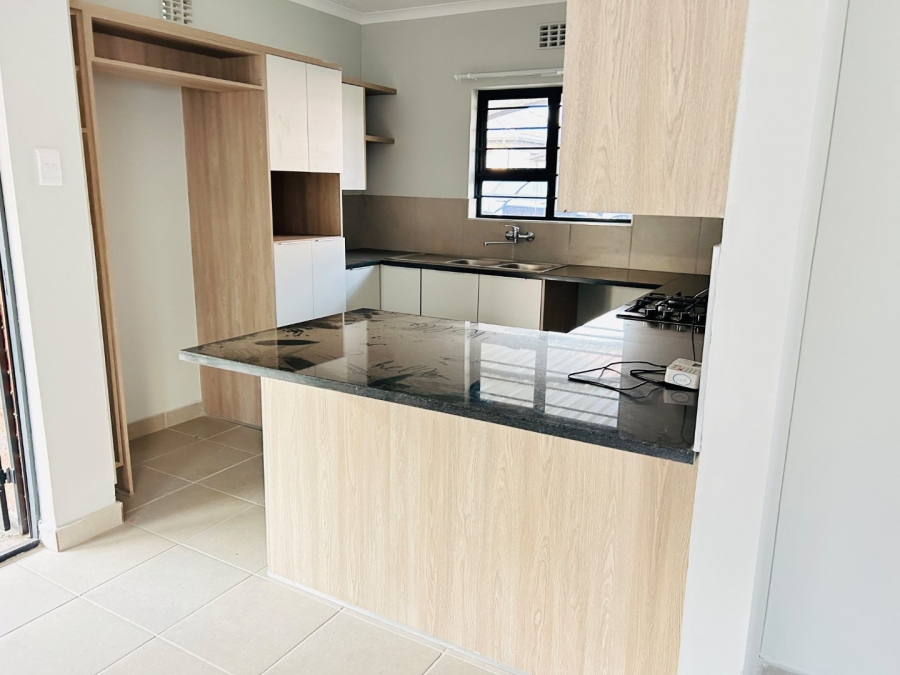 4 Bedroom Property for Sale in Sky City Gauteng