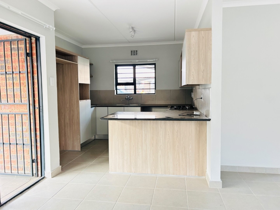 4 Bedroom Property for Sale in Sky City Gauteng