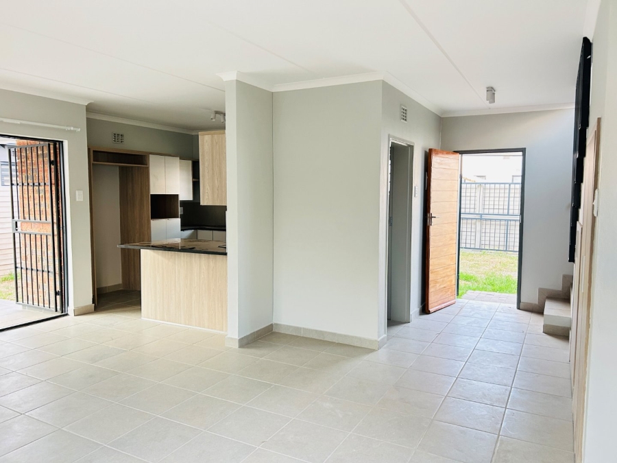 4 Bedroom Property for Sale in Sky City Gauteng
