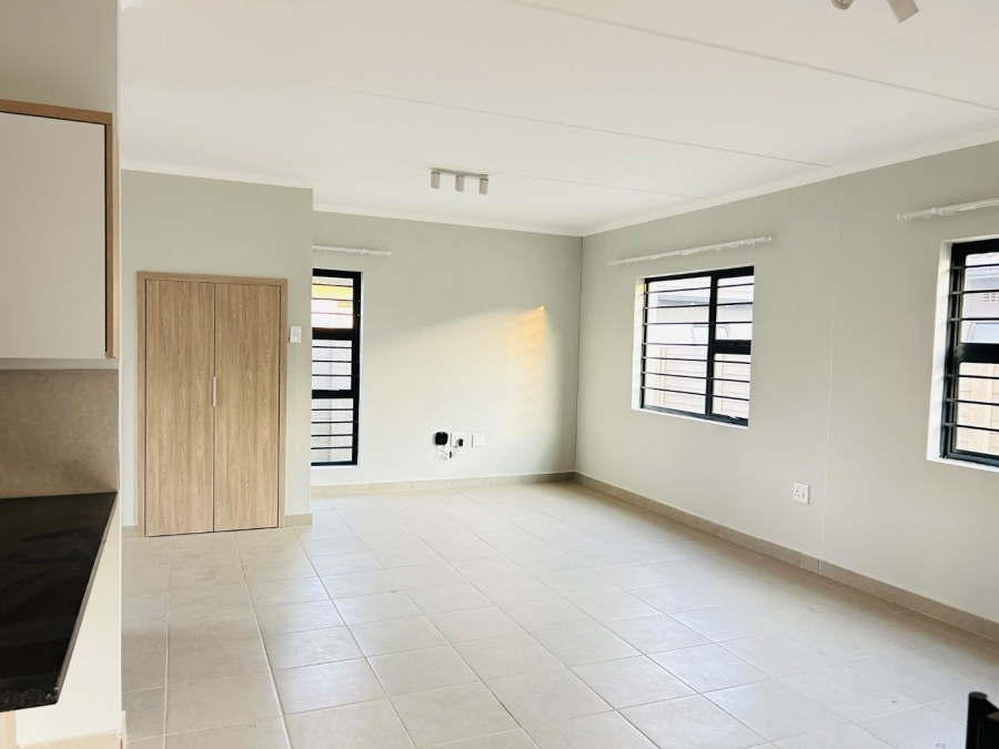 4 Bedroom Property for Sale in Sky City Gauteng