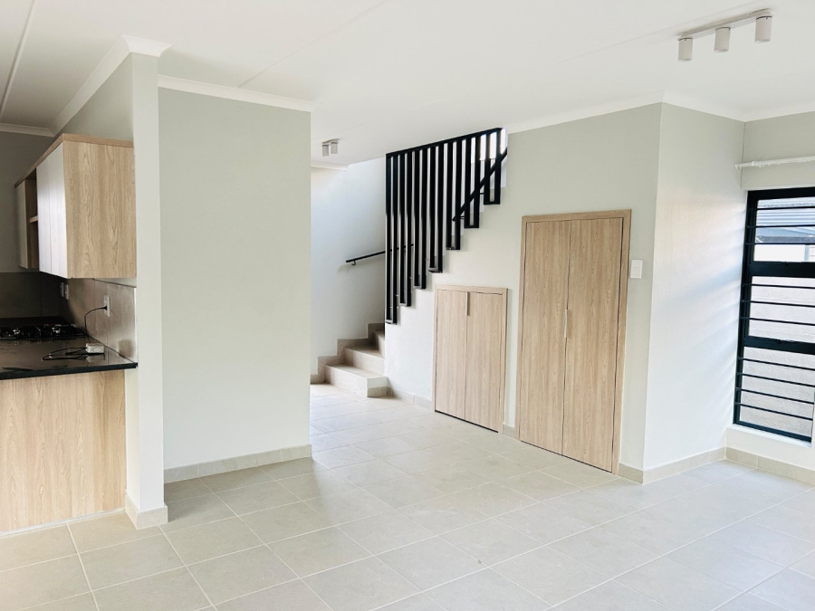 4 Bedroom Property for Sale in Sky City Gauteng
