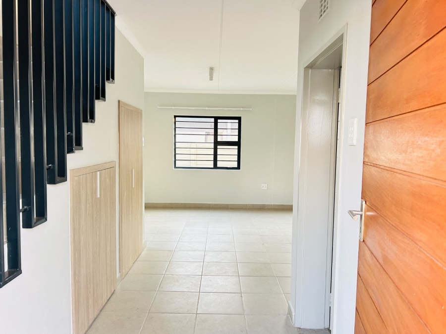 4 Bedroom Property for Sale in Sky City Gauteng