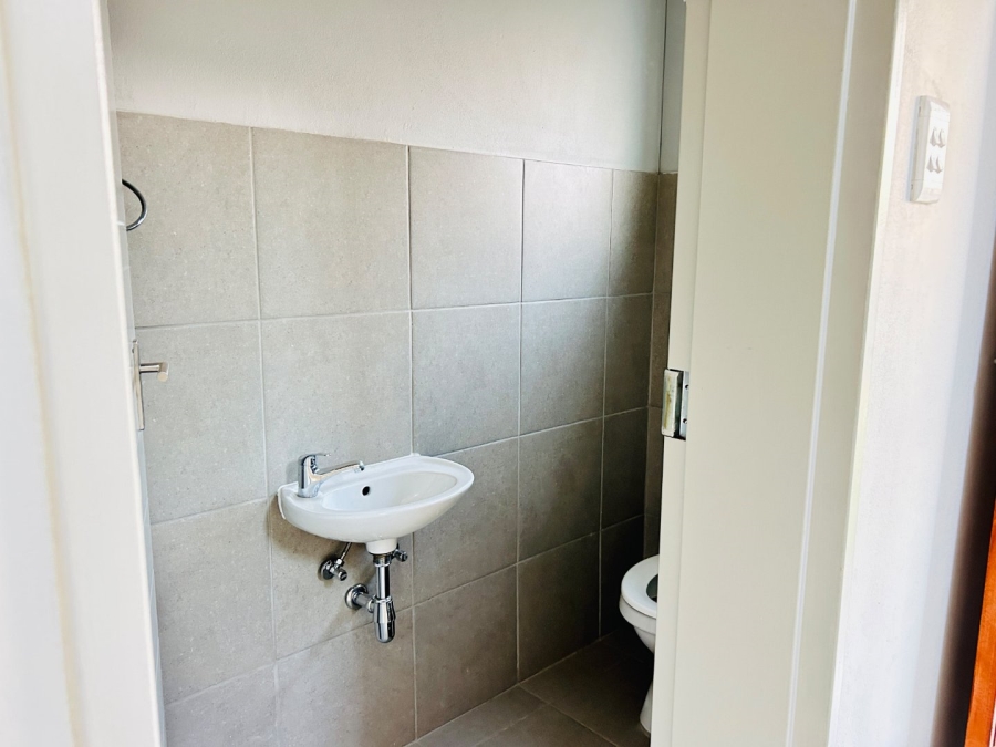 4 Bedroom Property for Sale in Sky City Gauteng