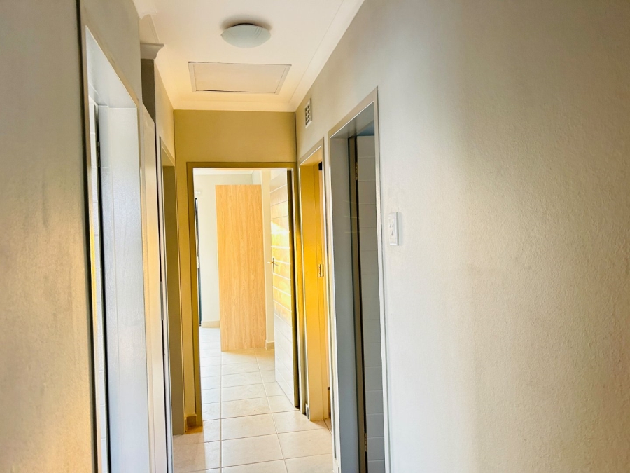 4 Bedroom Property for Sale in Sky City Gauteng