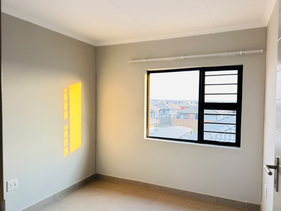 4 Bedroom Property for Sale in Sky City Gauteng