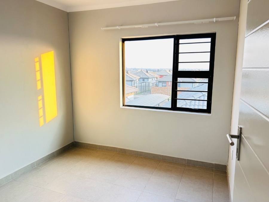 4 Bedroom Property for Sale in Sky City Gauteng